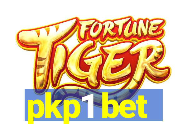 pkp1 bet